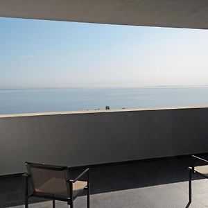 Suite Superior