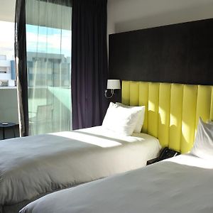 Chambre Classique Double